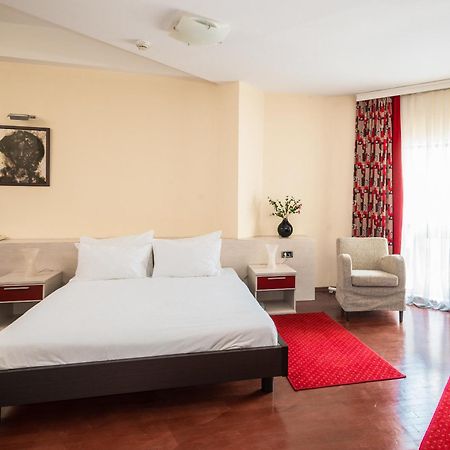 Pelister Skopje Quarto foto