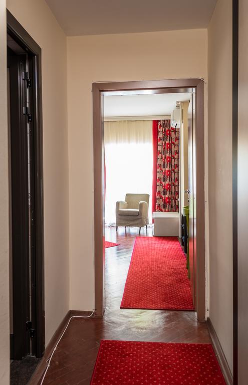 Pelister Skopje Quarto foto